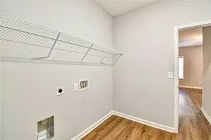 6455 Plantation Station Dr, Lula, GA 30554 - Photo 6