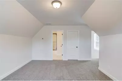 6455 Plantation Station Drive, Lula, GA 30554 - Photo 16