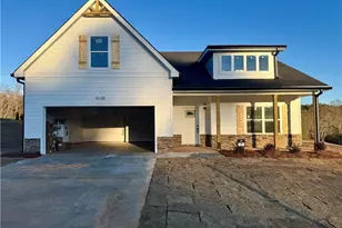 6455 Plantation Station Dr, Lula, GA 30554 - Photo 2