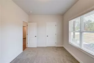 6455 Plantation Station Dr, Lula, GA 30554 - Photo 8