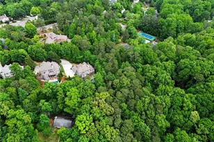 3836 Wesley Chapel Rd, Marietta, GA 30062 - Photo 26
