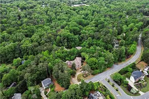 3836 Wesley Chapel Rd, Marietta, GA 30062 - Photo 40