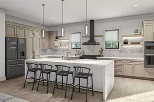 3836 Wesley Chapel Rd, Marietta, GA 30062 - Photo 8