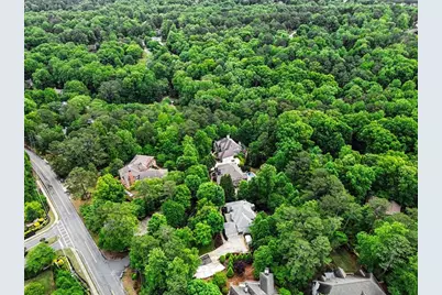 3836 Wesley Chapel Road, Marietta, GA 30062 - Photo 28