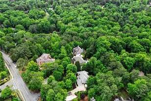 3836 Wesley Chapel Rd, Marietta, GA 30062 - Photo 28
