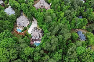 3836 Wesley Chapel Rd, Marietta, GA 30062 - Photo 44