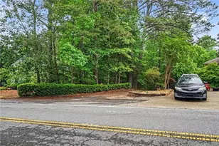 3836 Wesley Chapel Rd, Marietta, GA 30062 - Photo 34