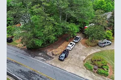 3836 Wesley Chapel Road, Marietta, GA 30062 - Photo 46