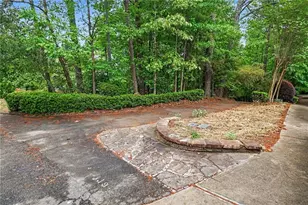 3836 Wesley Chapel Rd, Marietta, GA 30062 - Photo 22