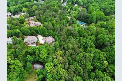 3836 Wesley Chapel Road, Marietta, GA 30062 - Photo 26