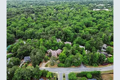 3836 Wesley Chapel Road, Marietta, GA 30062 - Photo 48