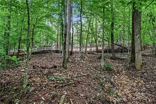 3836 Wesley Chapel Rd, Marietta, GA 30062 - Photo 32