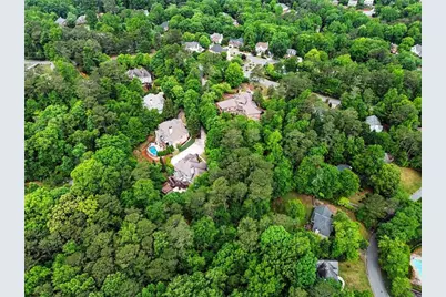 3836 Wesley Chapel Road, Marietta, GA 30062 - Photo 24