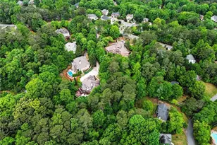 3836 Wesley Chapel Rd, Marietta, GA 30062 - Photo 24