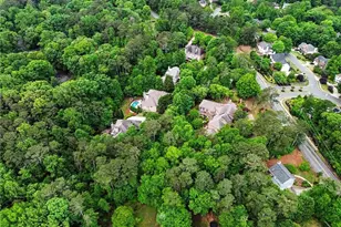 3836 Wesley Chapel Rd, Marietta, GA 30062 - Photo 24