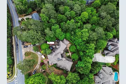 3836 Wesley Chapel Road, Marietta, GA 30062 - Photo 44