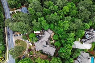 3836 Wesley Chapel Rd, Marietta, GA 30062 - Photo 44
