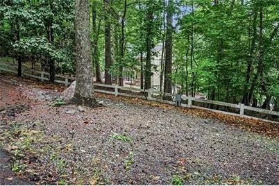 3836 Wesley Chapel Road, Marietta, GA 30062 - Photo 36