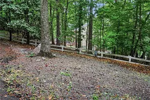 3836 Wesley Chapel Rd, Marietta, GA 30062 - Photo 36