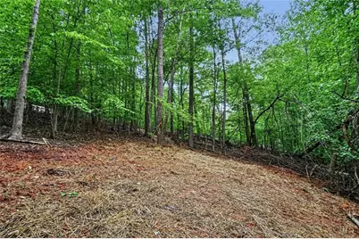 3836 Wesley Chapel Road, Marietta, GA 30062 - Photo 30