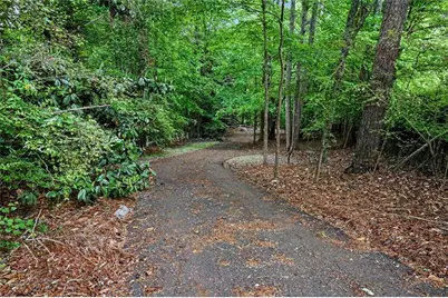 3836 Wesley Chapel Road, Marietta, GA 30062 - Photo 38