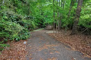 3836 Wesley Chapel Rd, Marietta, GA 30062 - Photo 38