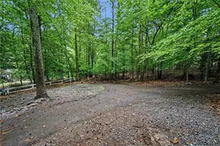 3836 Wesley Chapel Rd, Marietta, GA 30062 - Photo 38