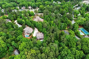 3836 Wesley Chapel Rd, Marietta, GA 30062 - Photo 26