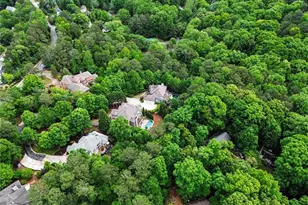 3836 Wesley Chapel Rd, Marietta, GA 30062 - Photo 28