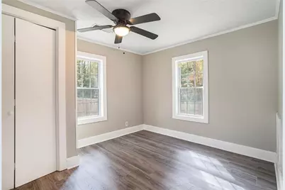 4920 Hiram Lithia Springs Road Southwest Road, Powder Springs, GA 30127 - Photo 12