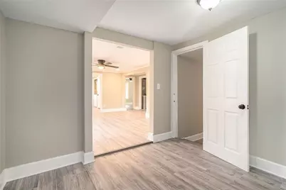 4920 Hiram Lithia Springs Road Southwest Road, Powder Springs, GA 30127 - Photo 10