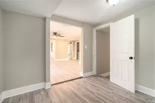 4920 Hiram Lithia Springs Road Southwest Rd, Powder Springs, GA 30127 - Photo 10