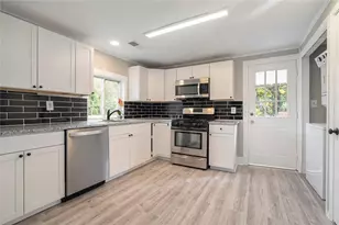 4920 Hiram Lithia Springs Road Southwest Rd, Powder Springs, GA 30127 - Photo 6
