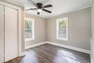 4920 Hiram Lithia Springs Road Southwest Rd, Powder Springs, GA 30127 - Photo 12