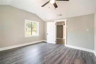 4920 Hiram Lithia Springs Road Southwest Rd, Powder Springs, GA 30127 - Photo 18