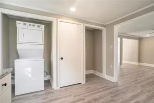 4920 Hiram Lithia Springs Road Southwest Rd, Powder Springs, GA 30127 - Photo 8
