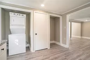 4920 Hiram Lithia Springs Road Southwest Rd, Powder Springs, GA 30127 - Photo 8