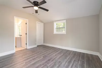 4920 Hiram Lithia Springs Road Southwest Road, Powder Springs, GA 30127 - Photo 16