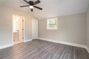 4920 Hiram Lithia Springs Road Southwest Rd, Powder Springs, GA 30127 - Photo 16