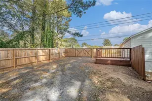 4920 Hiram Lithia Springs Road Southwest Rd, Powder Springs, GA 30127 - Photo 24