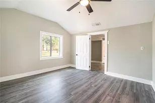 4920 Hiram Lithia Springs Road Southwest Rd, Powder Springs, GA 30127 - Photo 18