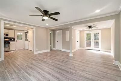 4920 Hiram Lithia Springs Road Southwest Road, Powder Springs, GA 30127 - Photo 4