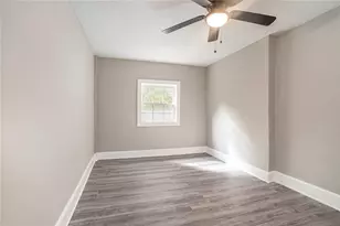 4920 Hiram Lithia Springs Road Southwest Rd, Powder Springs, GA 30127 - Photo 14