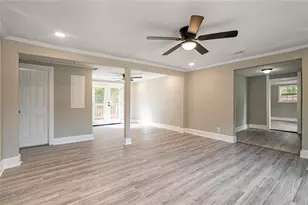 4920 Hiram Lithia Springs Road Southwest Rd, Powder Springs, GA 30127 - Photo 2