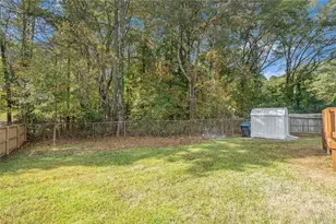 4920 Hiram Lithia Springs Road Southwest Rd, Powder Springs, GA 30127 - Photo 22