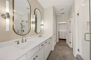 6589 Beacon Dr, Sandy Springs, GA 30328 - Photo 18