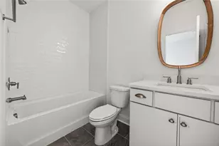 6589 Beacon Dr, Sandy Springs, GA 30328 - Photo 22