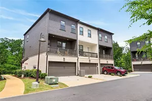 6589 Beacon Dr, Sandy Springs, GA 30328 - Photo 28