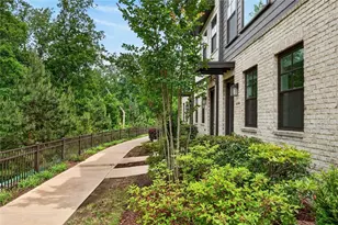 6589 Beacon Dr, Sandy Springs, GA 30328 - Photo 30