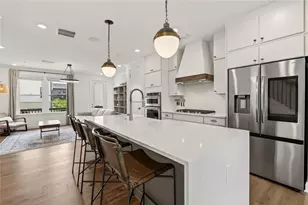 6589 Beacon Dr, Sandy Springs, GA 30328 - Photo 10